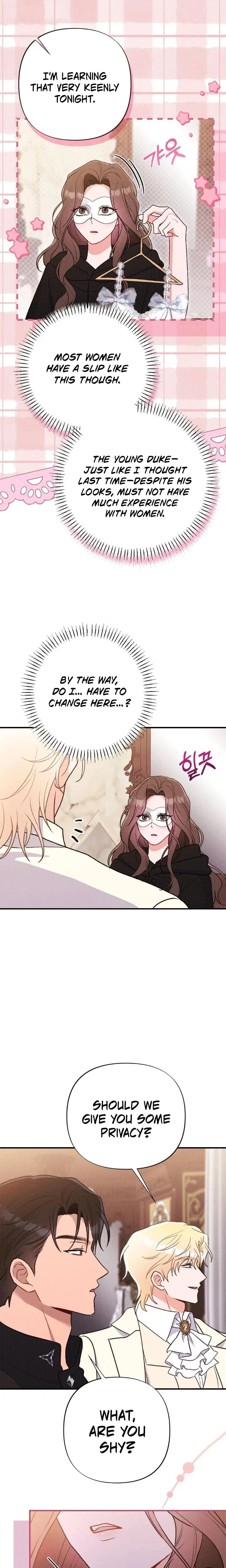 Chapter 9, page 25