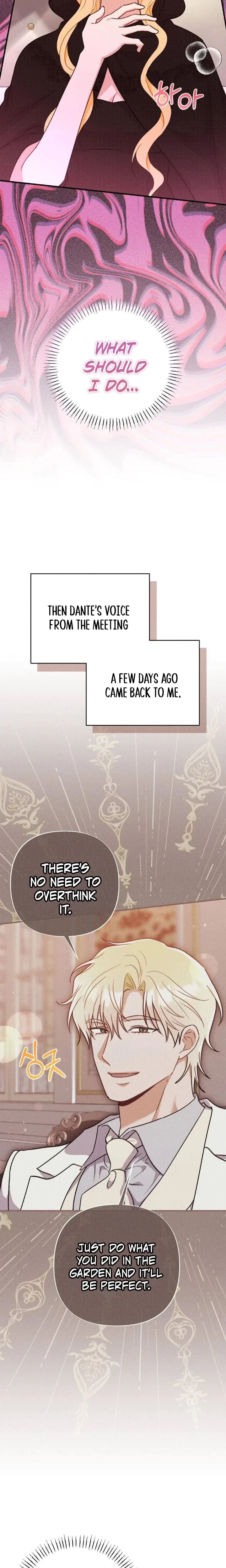 Chapter 9, page 4