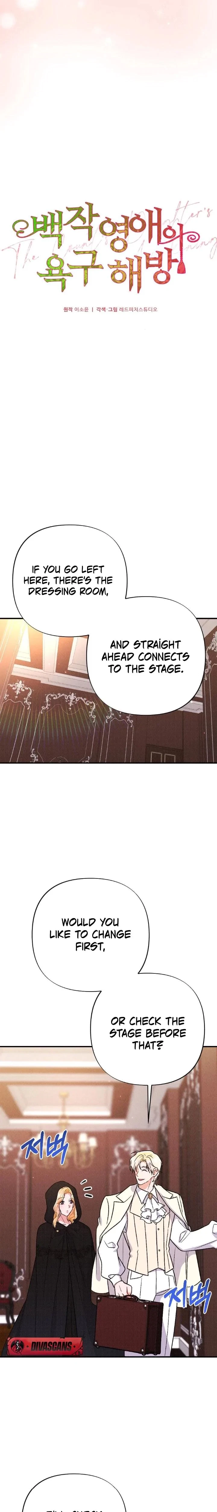 Chapter 9, page 7