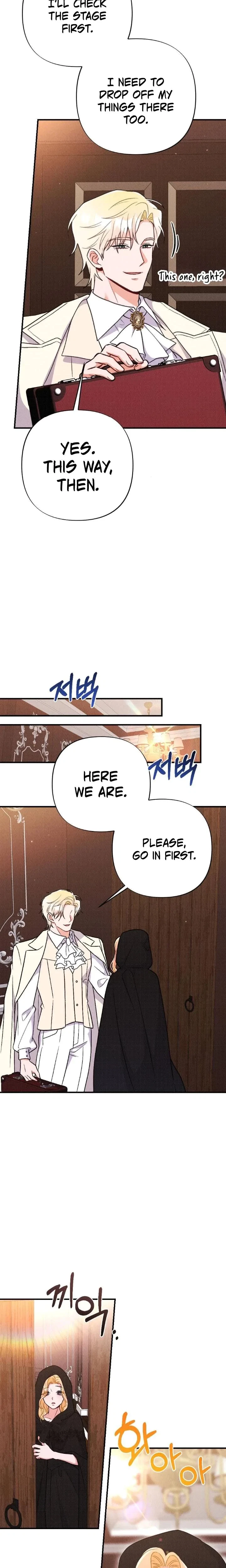 Chapter 9, page 8