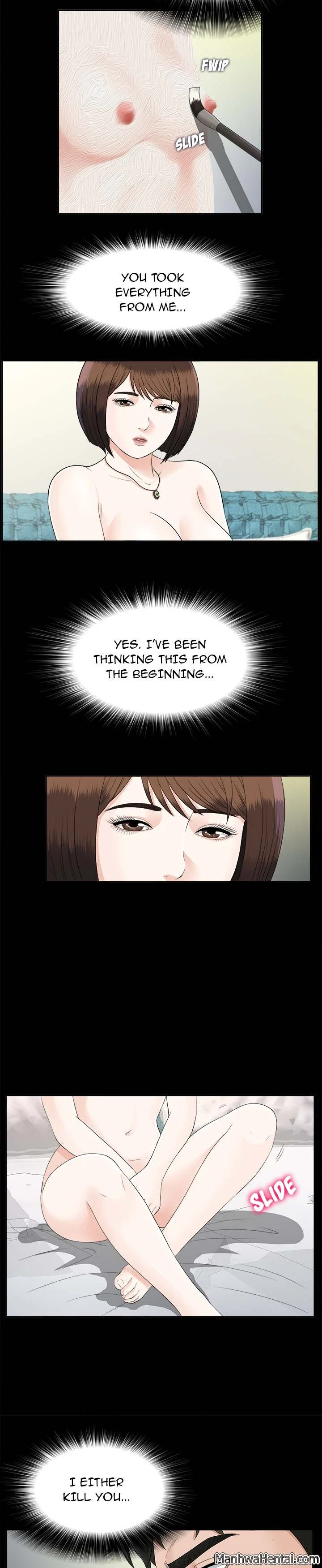Chapter 19, page 12