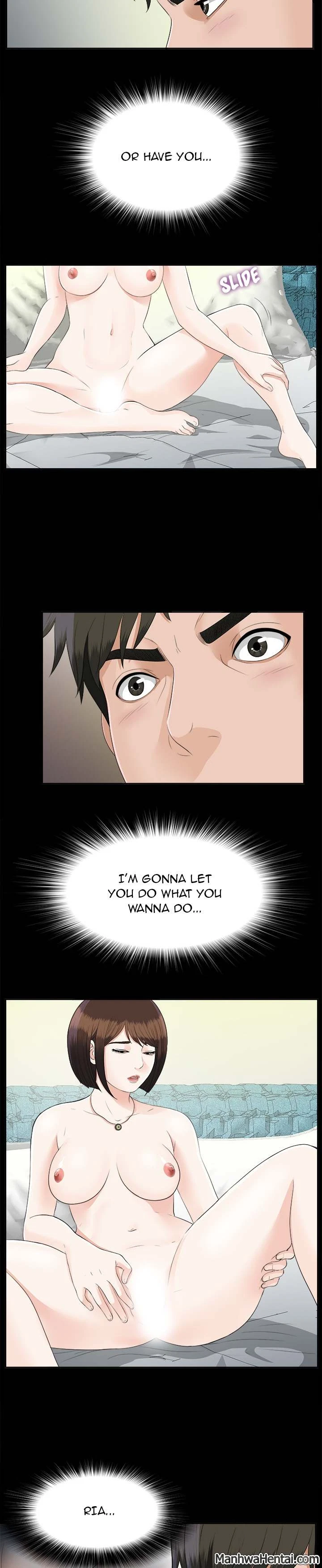 Chapter 19, page 13