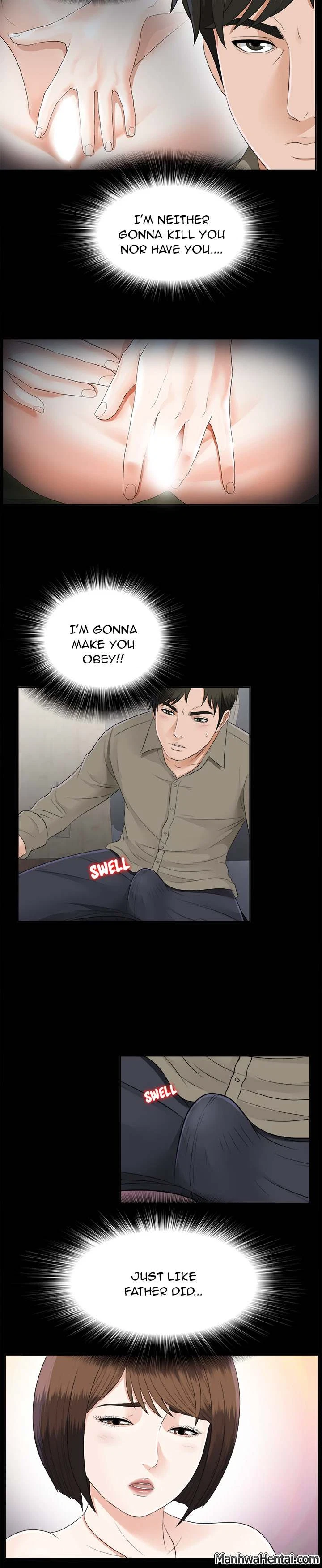 Chapter 19, page 14