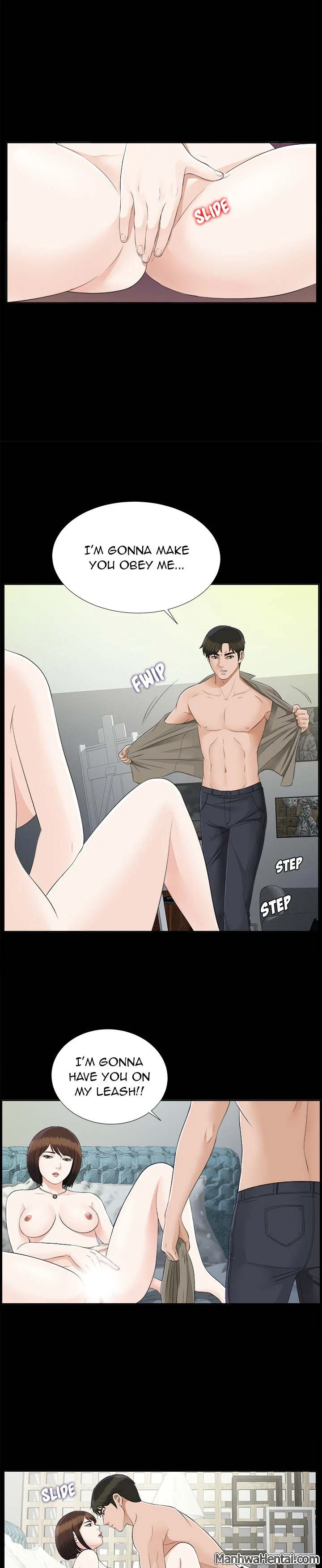 Chapter 19, page 15