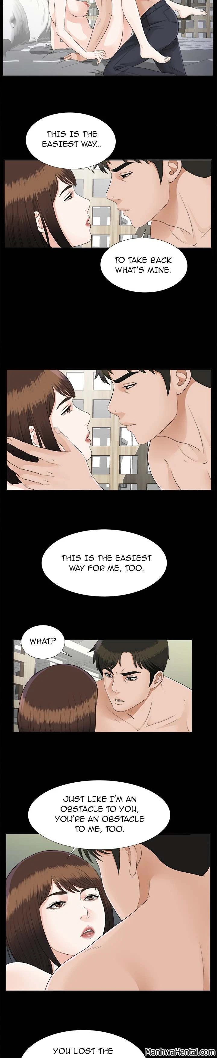 Chapter 19, page 16