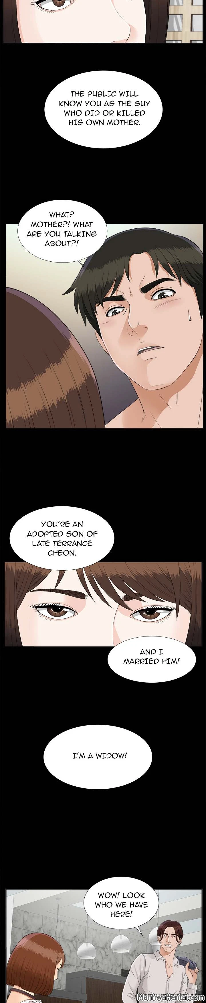 Chapter 19, page 18
