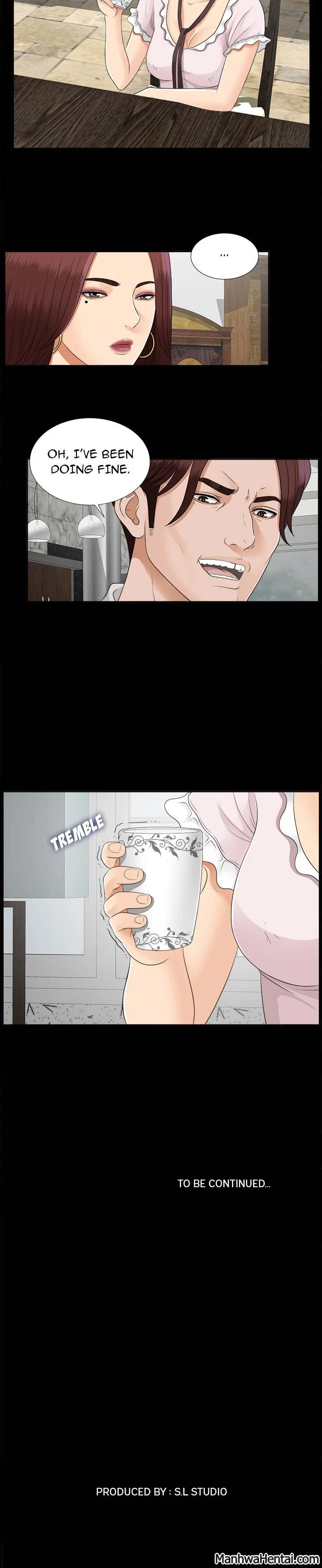 Chapter 19, page 20