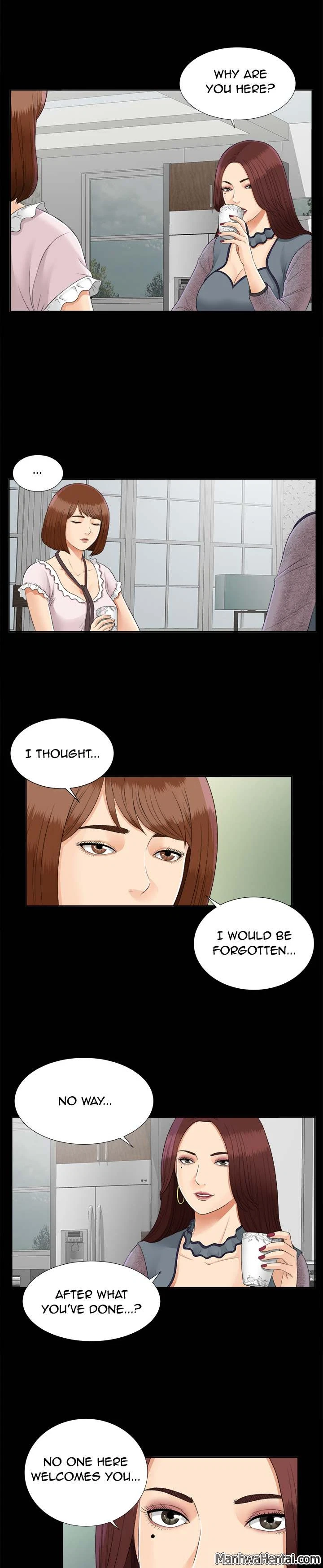 Chapter 19, page 5