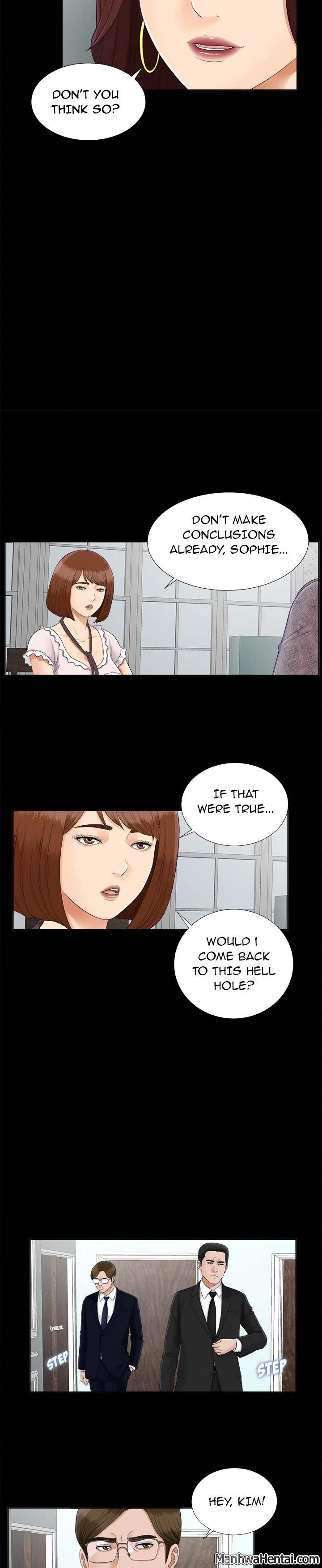 Chapter 19, page 6