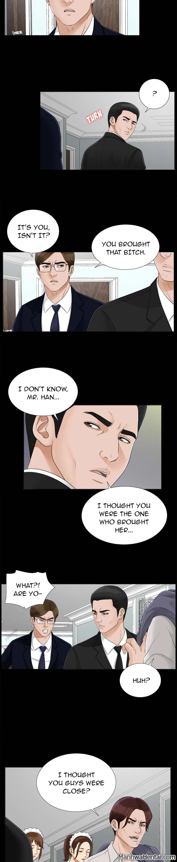 Chapter 19, page 7
