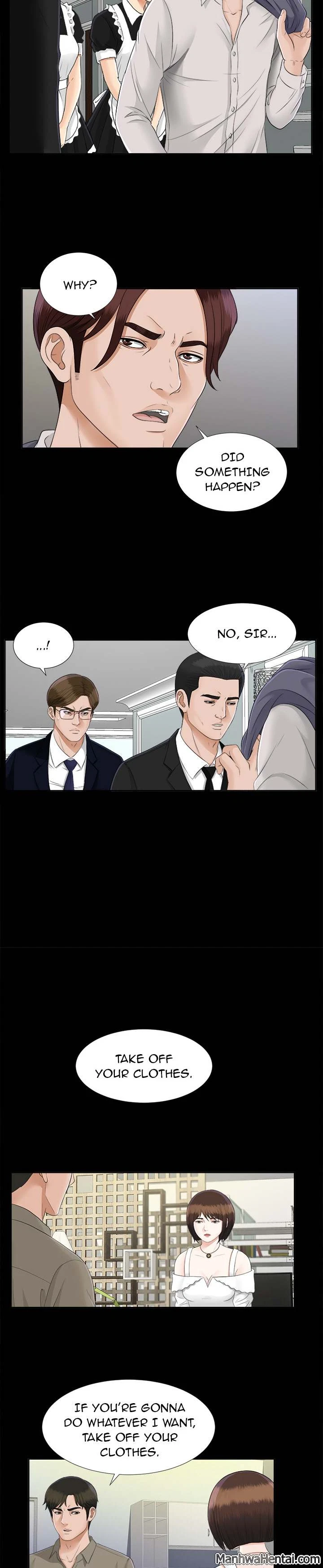 Chapter 19, page 8