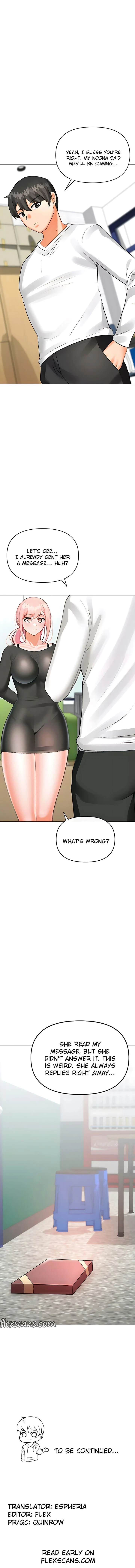 Chapter 88, page 6