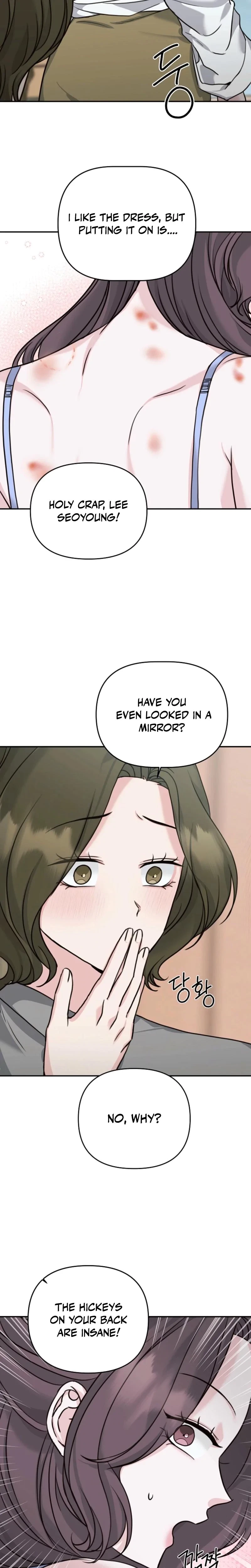 Chapter 9, page 10