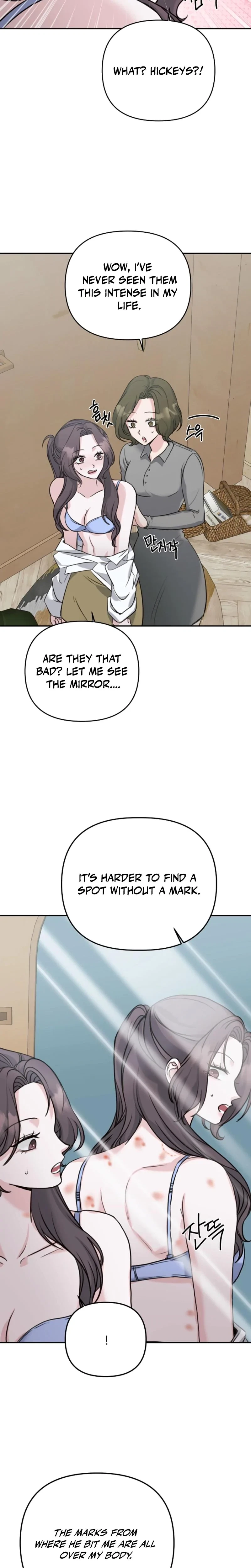 Chapter 9, page 11