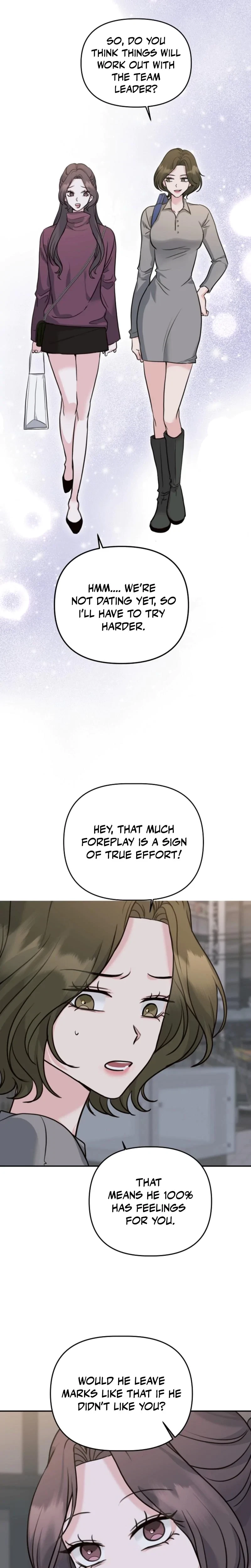 Chapter 9, page 13