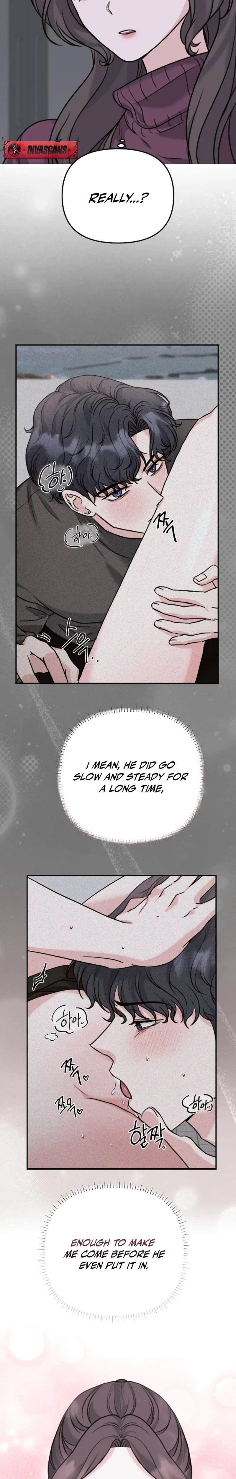 Chapter 9, page 14