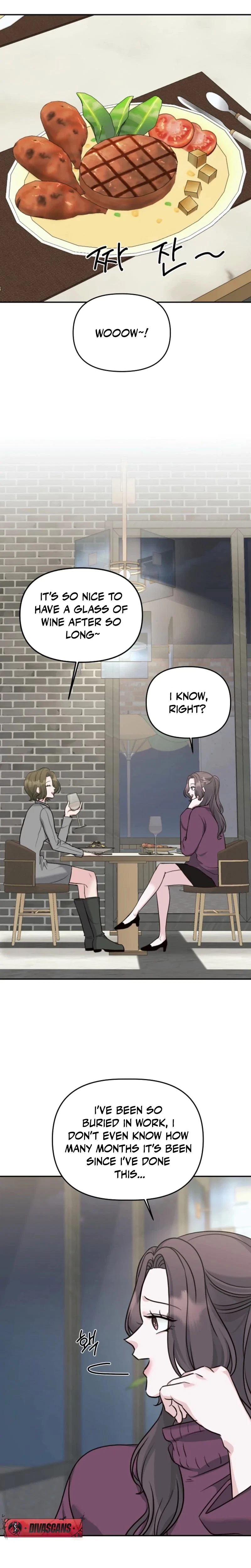Chapter 9, page 16