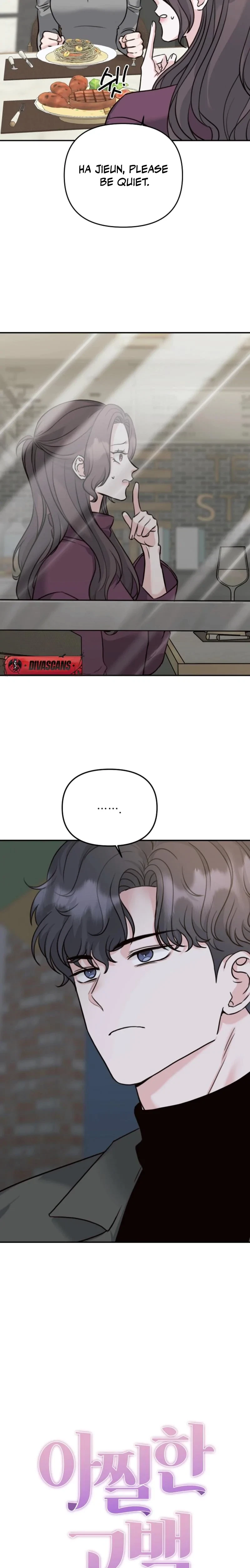 Chapter 9, page 19