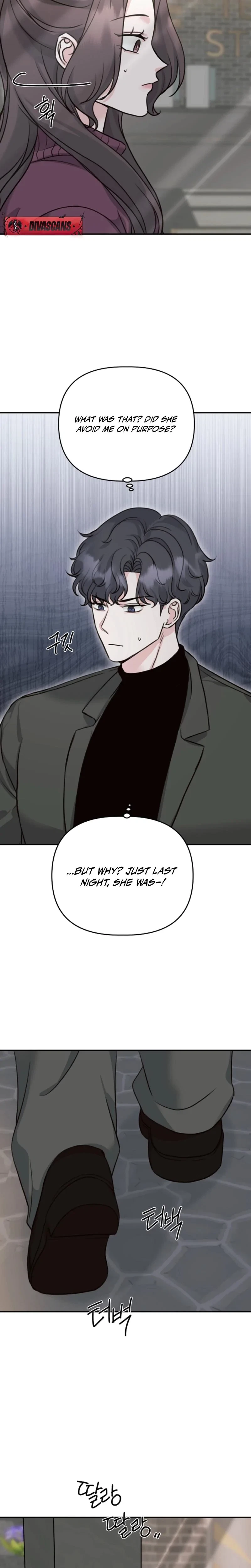 Chapter 9, page 22