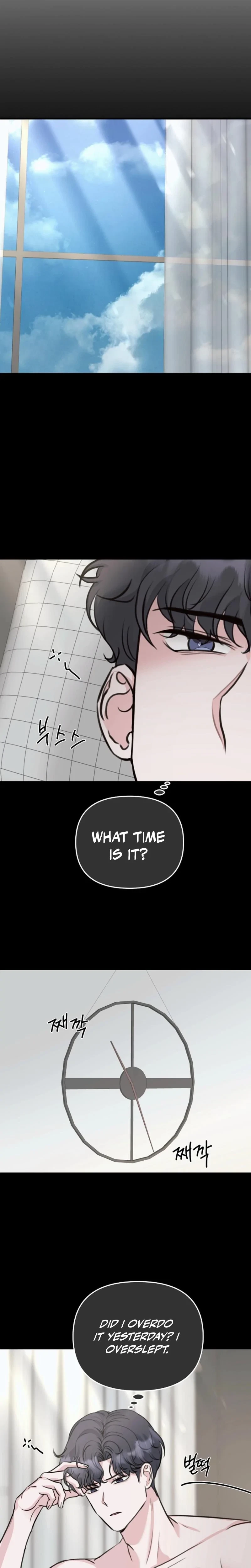Chapter 9, page 26