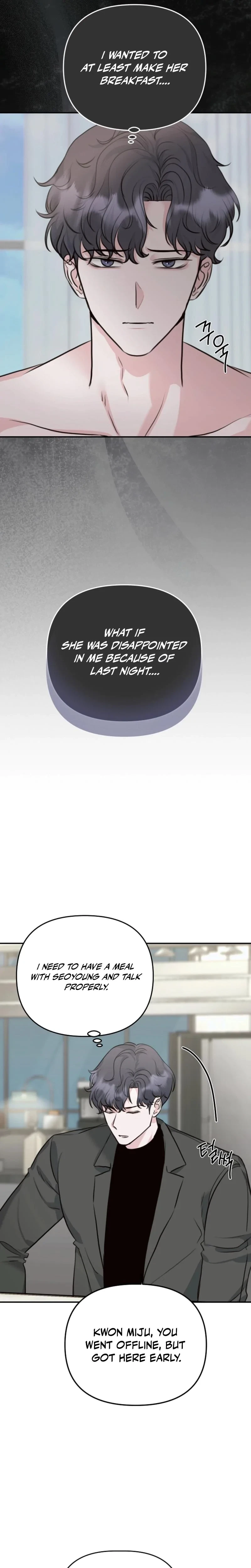 Chapter 9, page 28
