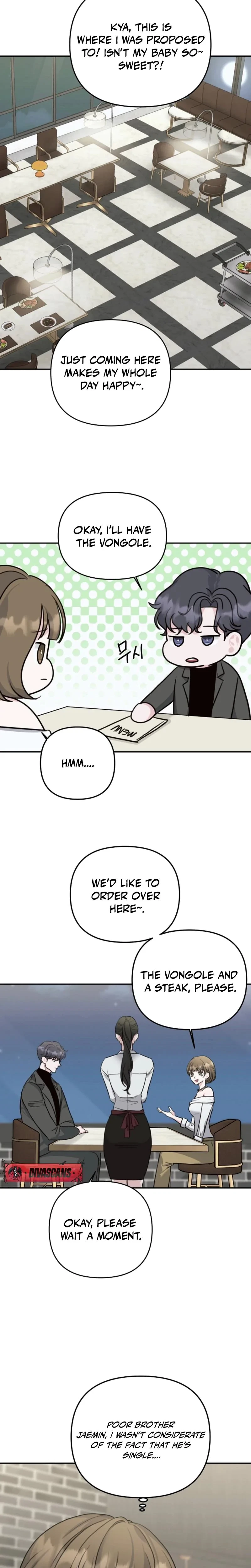 Chapter 9, page 30