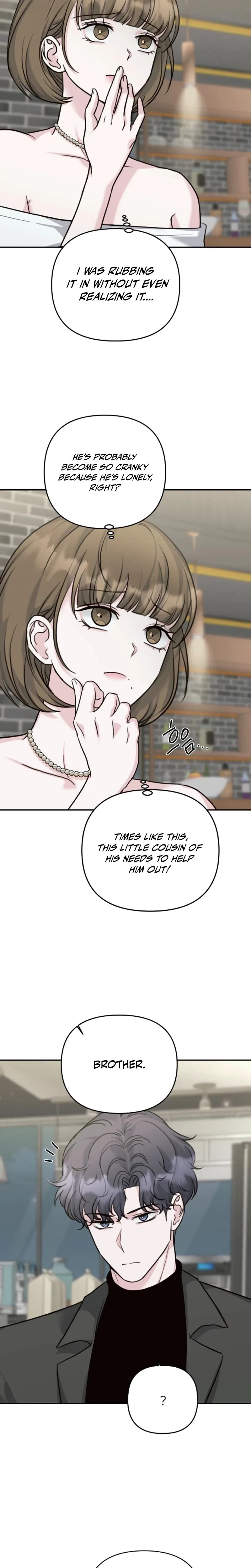 Chapter 9, page 31