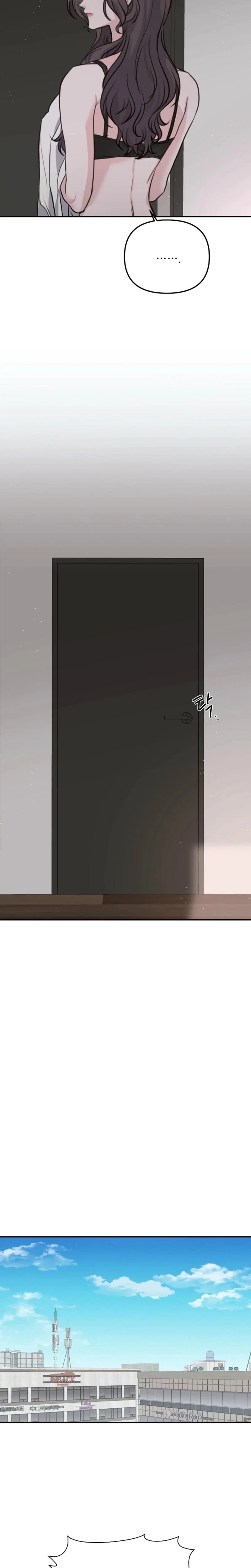 Chapter 9, page 5