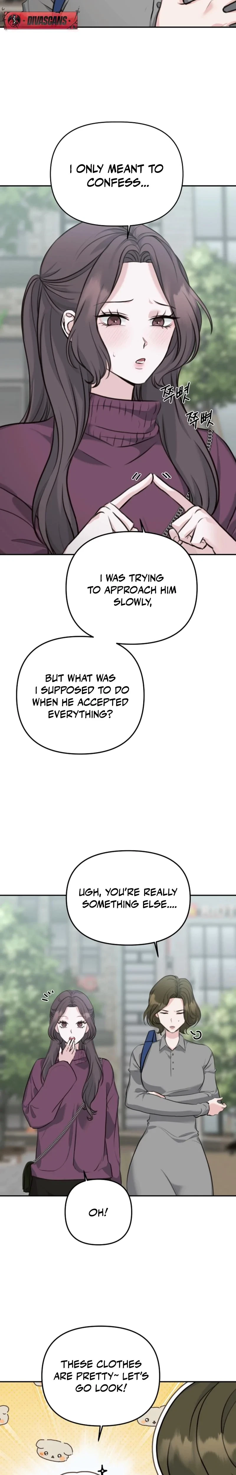 Chapter 9, page 7