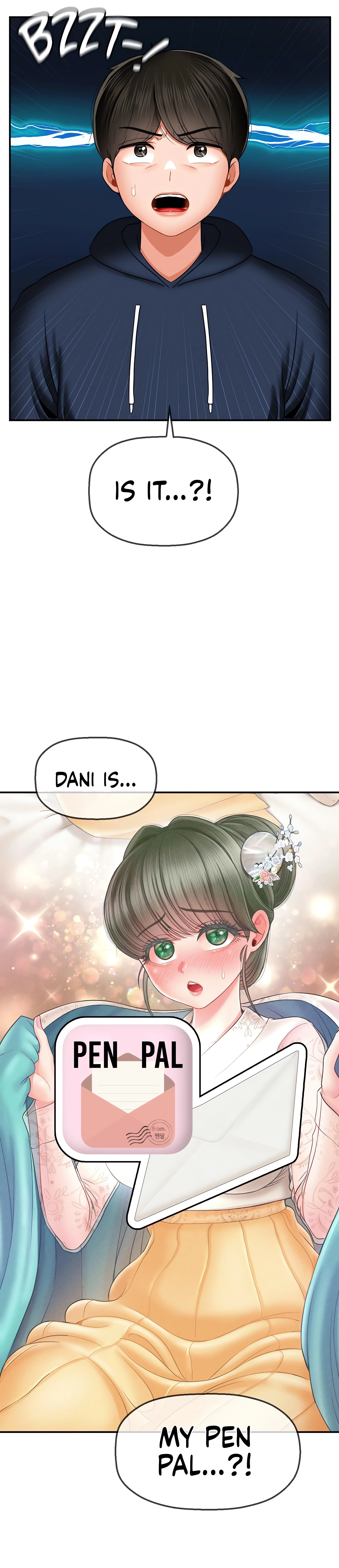 Chapter 18, page 10