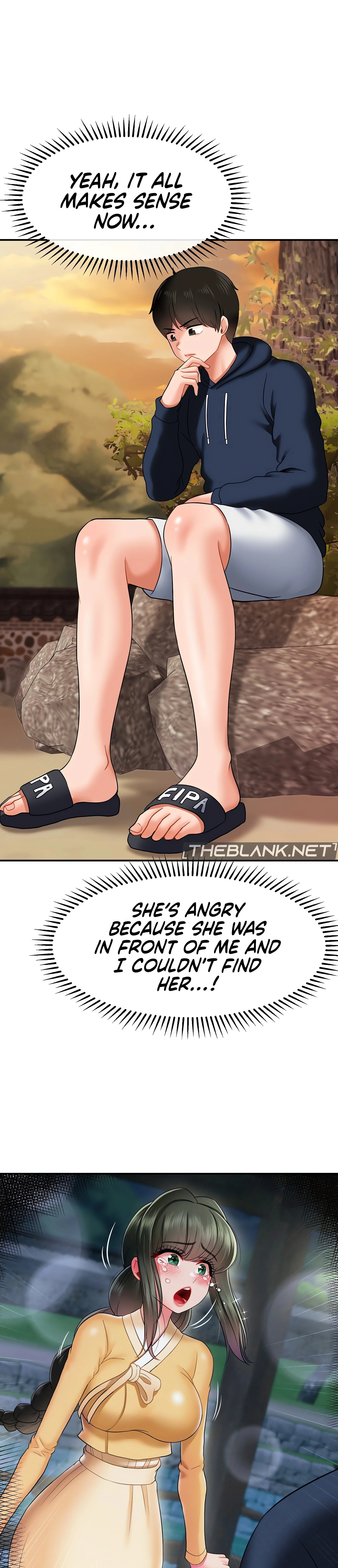 Chapter 18, page 11