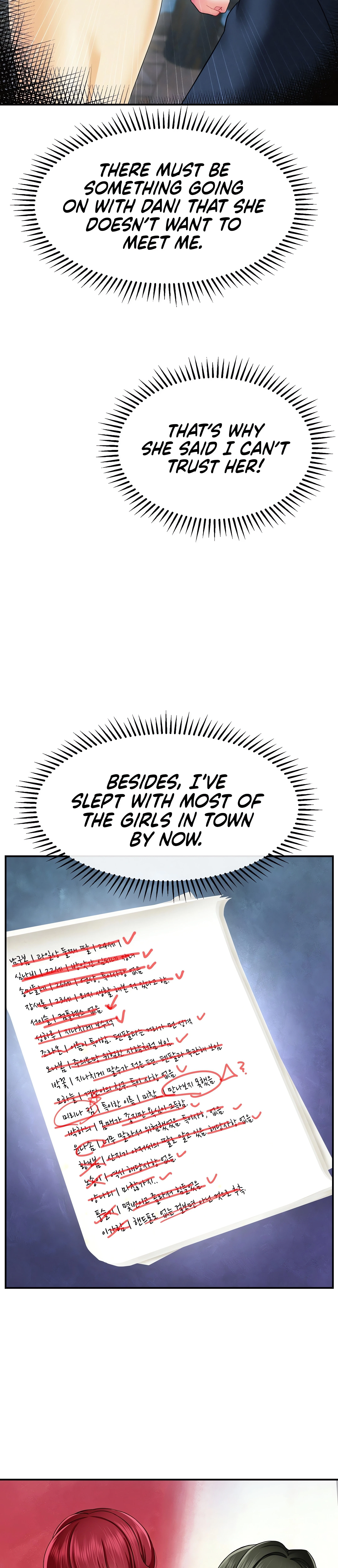 Chapter 18, page 12