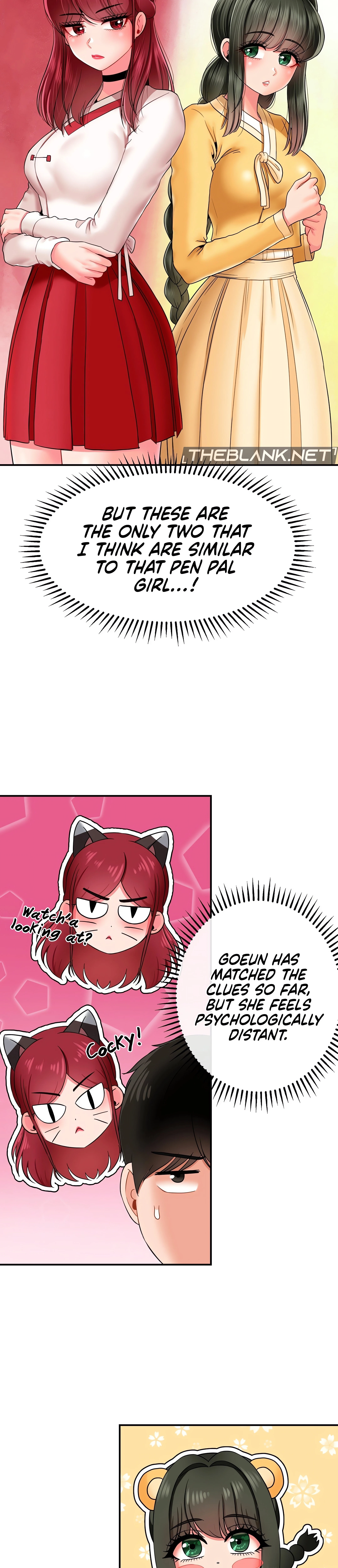 Chapter 18, page 13