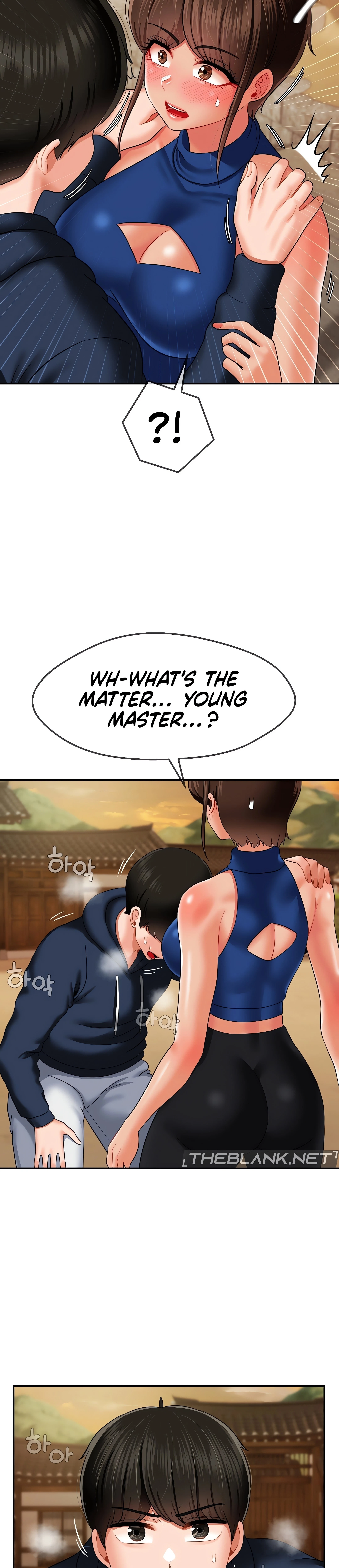 Chapter 18, page 16