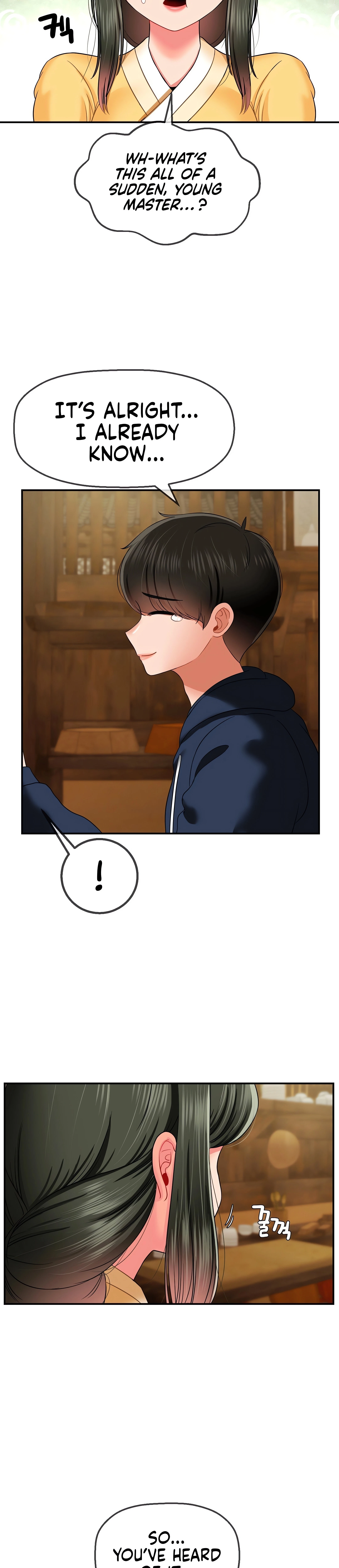 Chapter 18, page 21