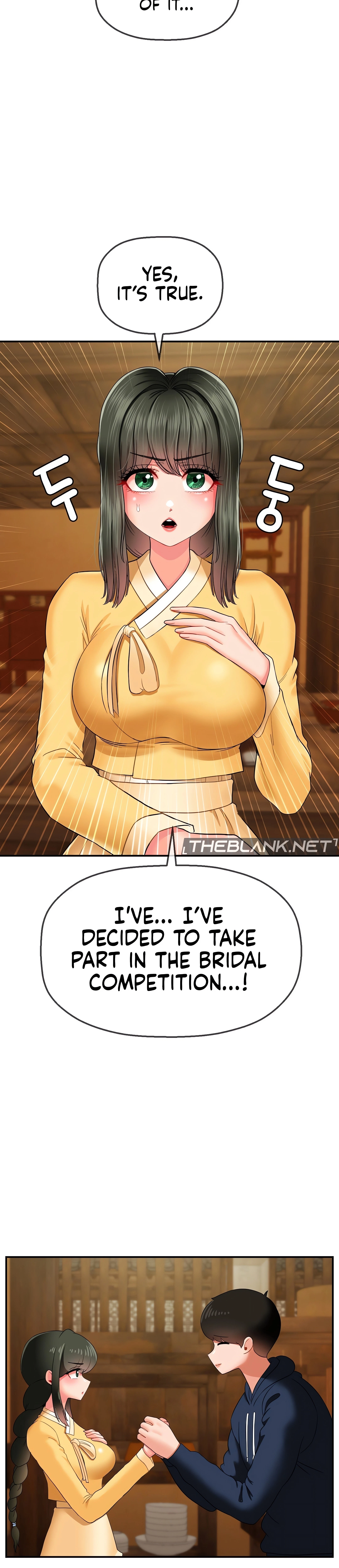 Chapter 18, page 22