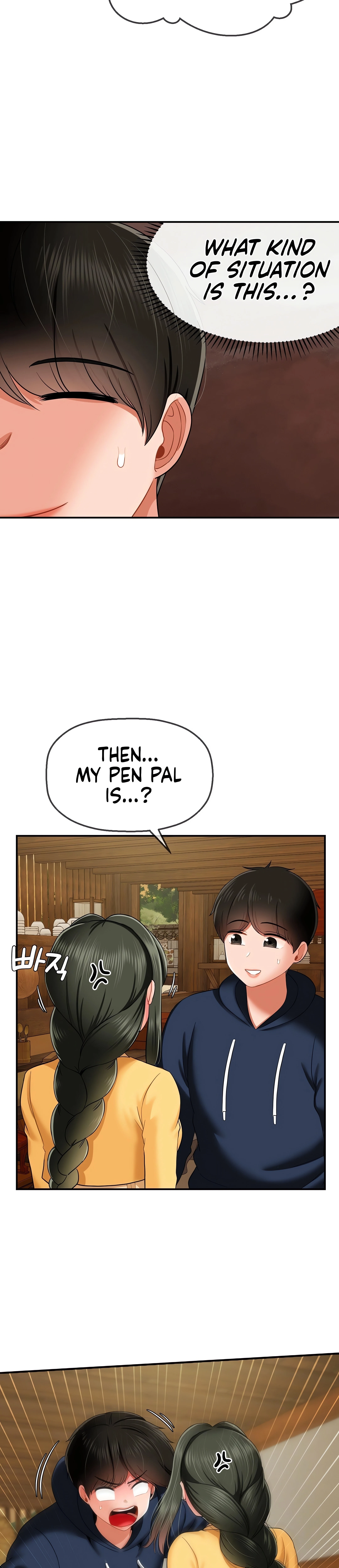 Chapter 18, page 25