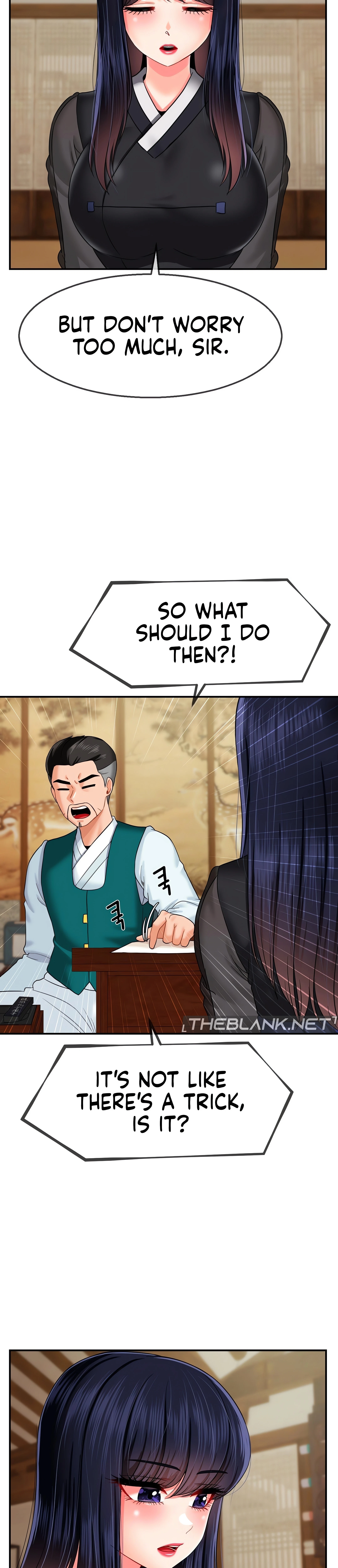 Chapter 18, page 5