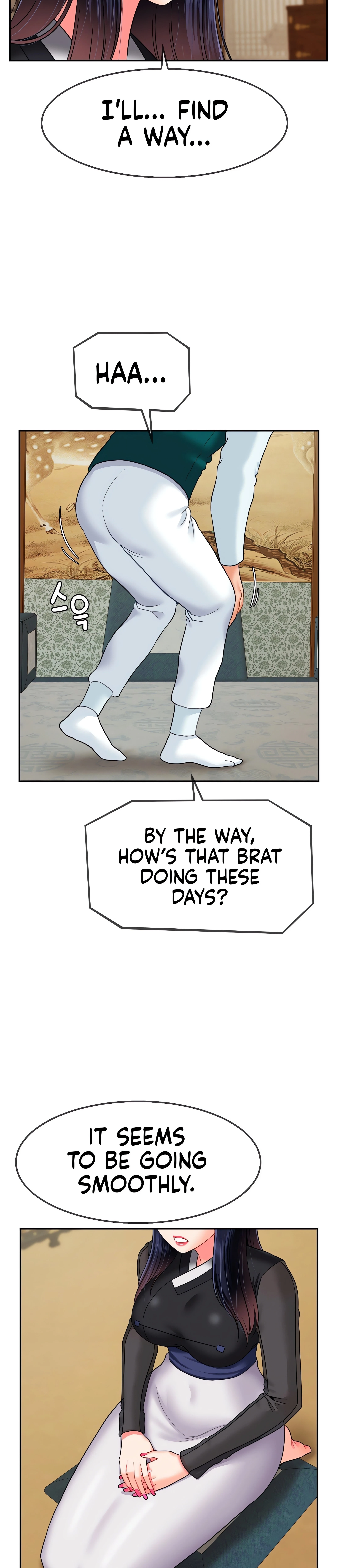 Chapter 18, page 6