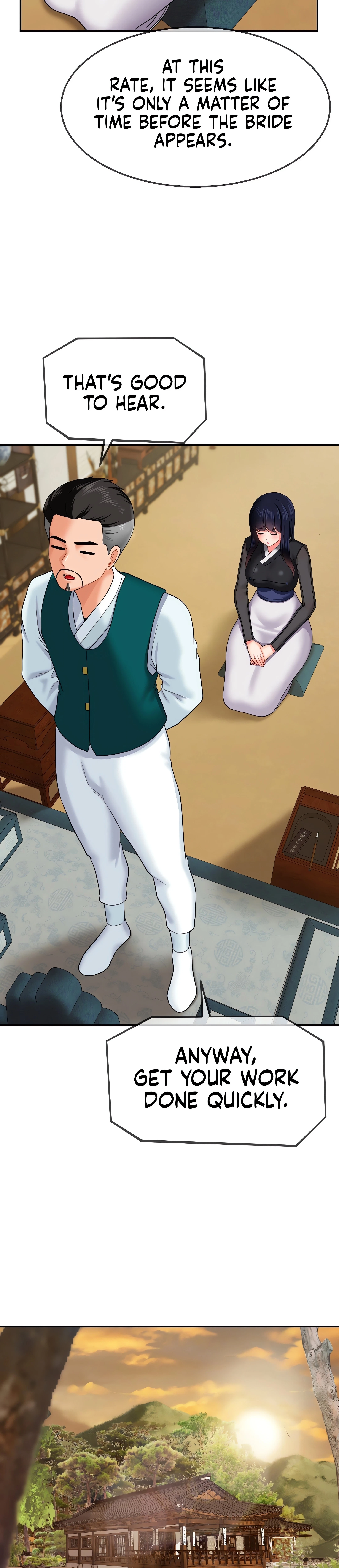 Chapter 18, page 7