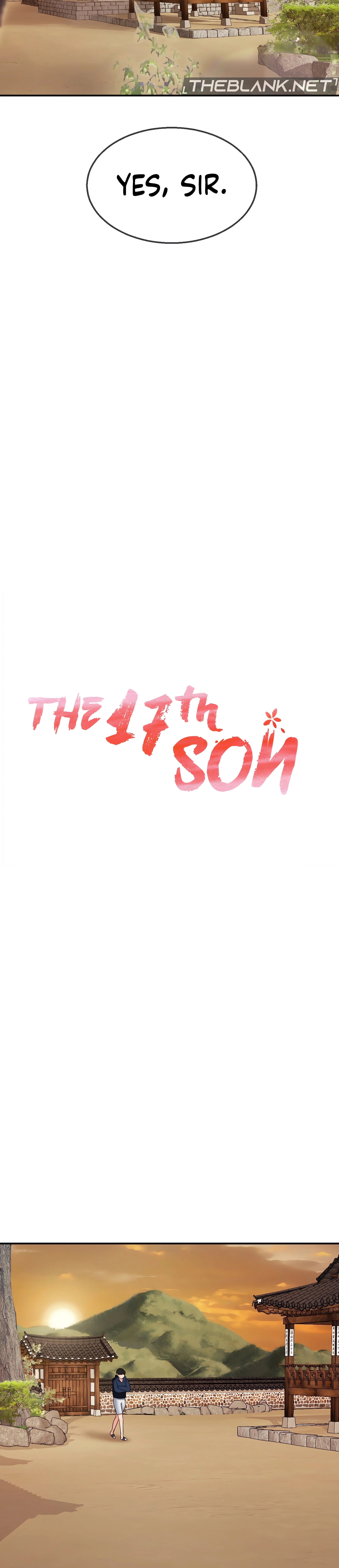 Chapter 18, page 8
