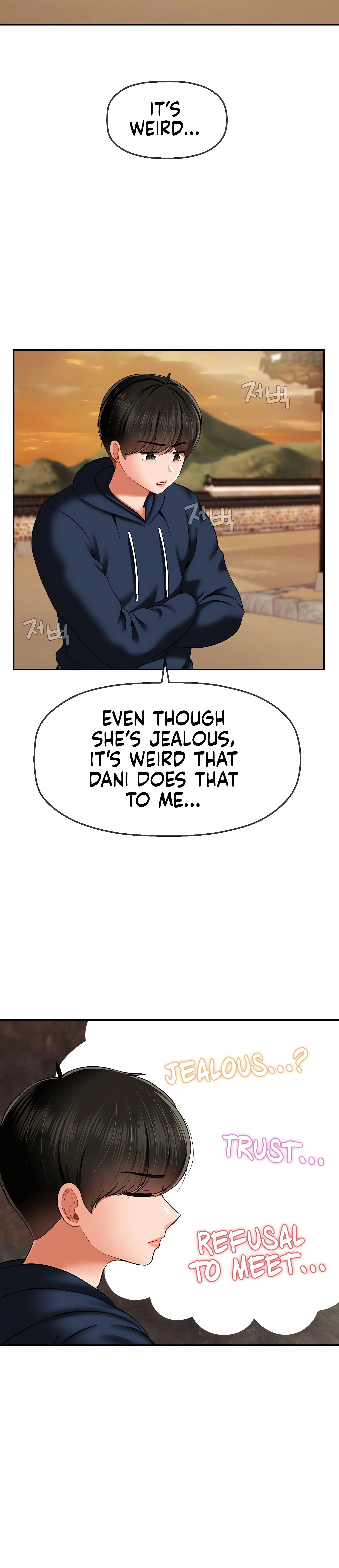 Chapter 18, page 9