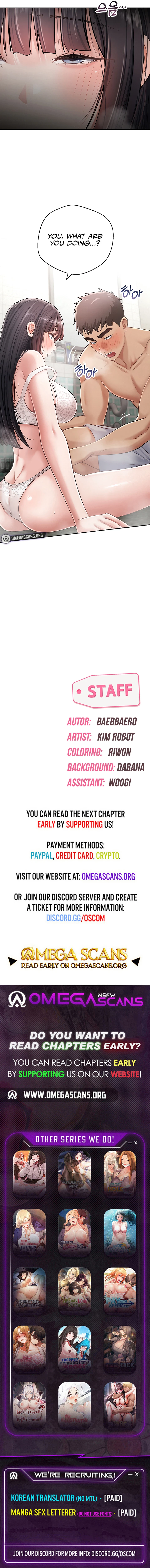 Chapter 2, page 10