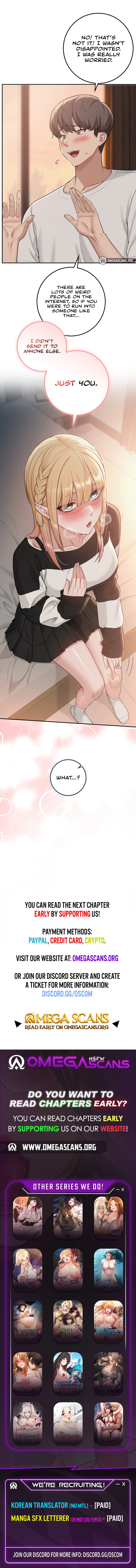 Chapter 62, page 9