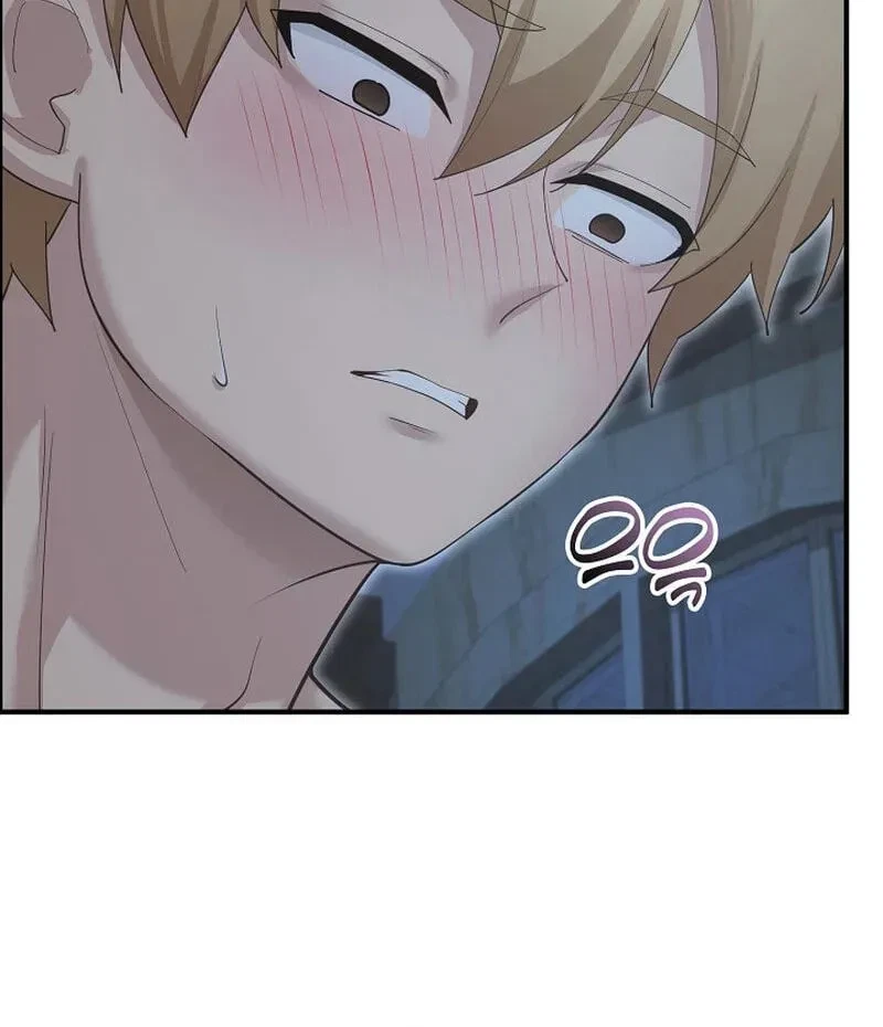 Chapter 50, page 100