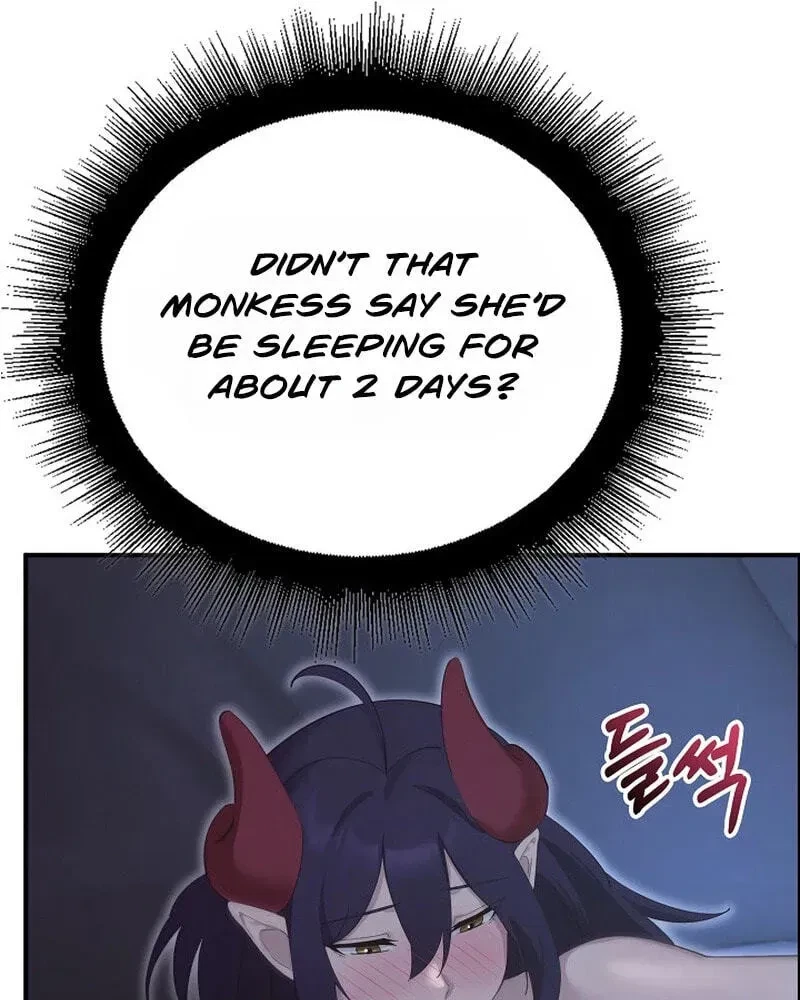 Chapter 50, page 101
