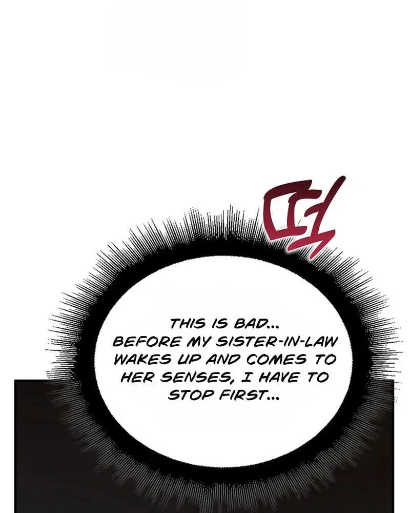 Chapter 50, page 103