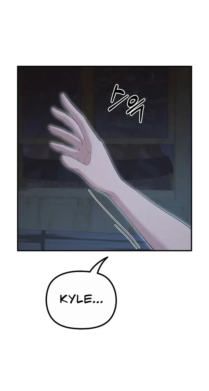 Chapter 50, page 105