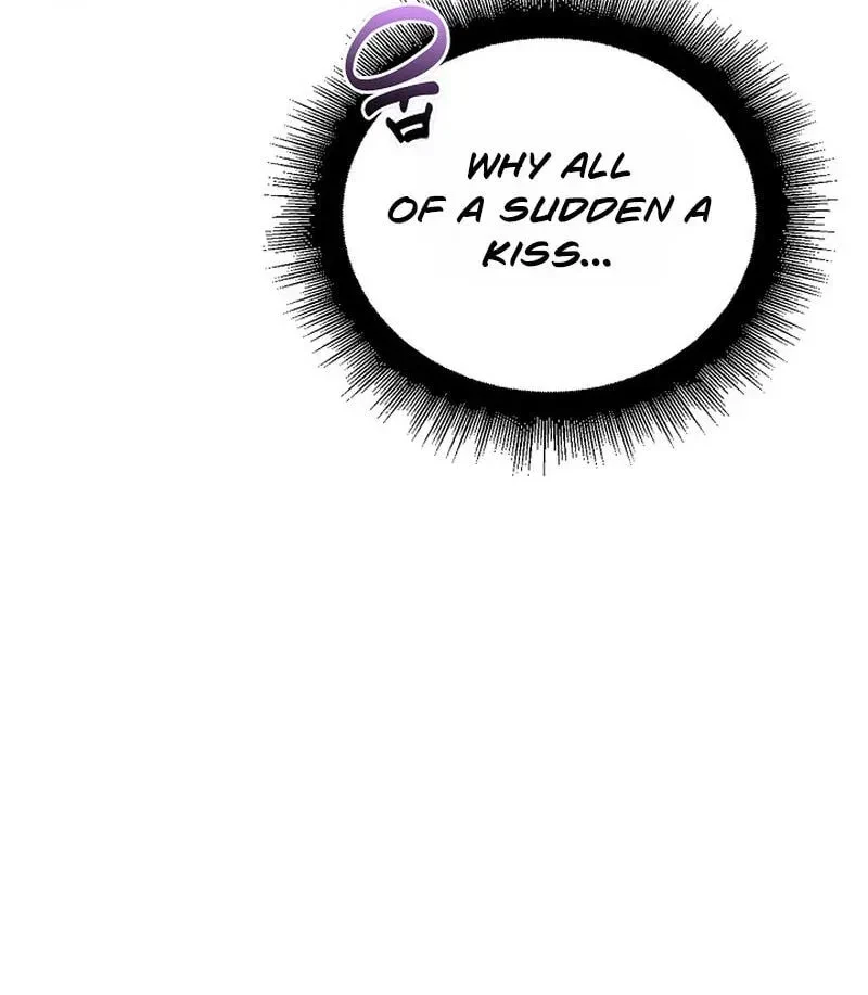 Chapter 50, page 109
