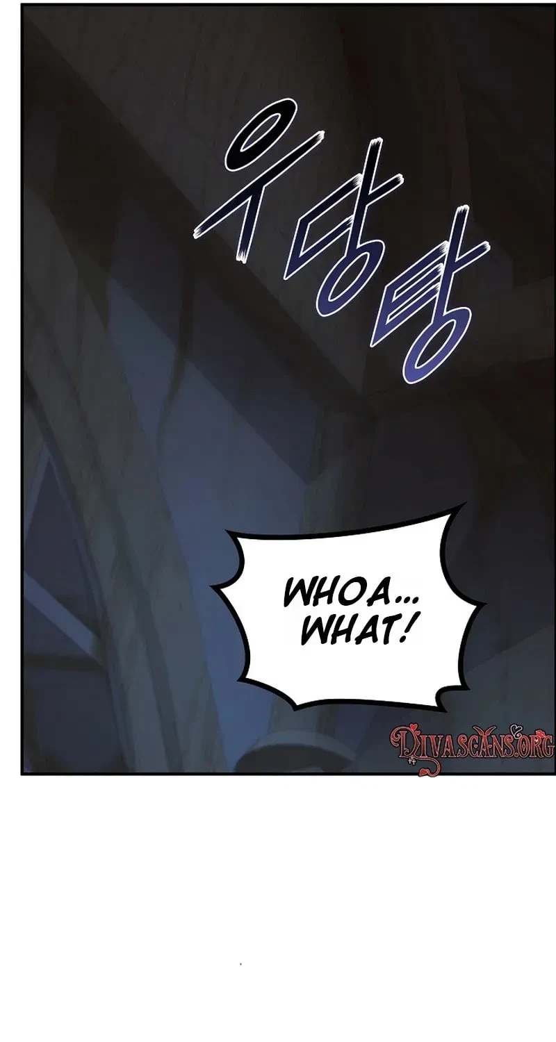 Chapter 50, page 110